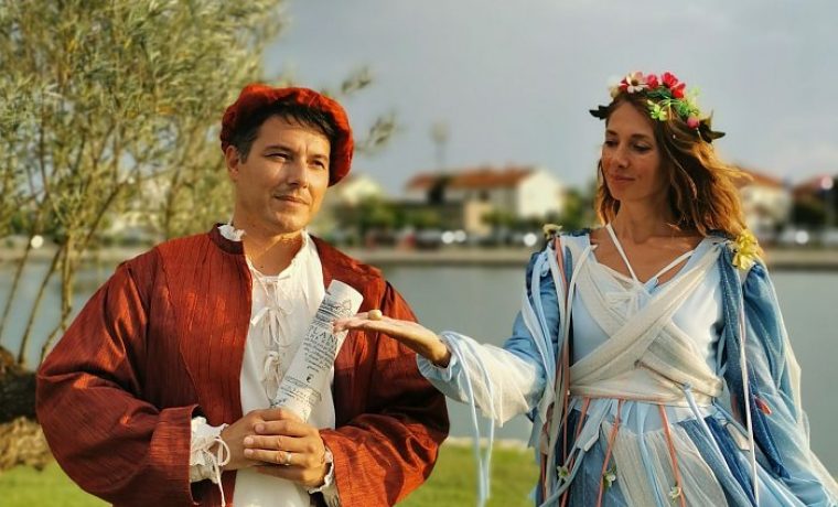 Foto: Marija Dejanović