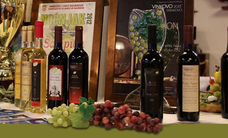 Vina_2013_1386057185.jpg Foto: MasVin