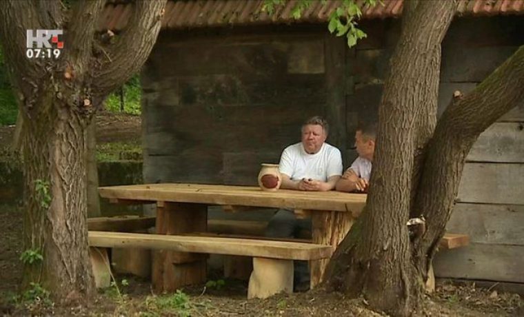 Vincekov_most_na_Selnici_DJH_11_jpg_688x388_q85_crop_upscale_1464372848.jpg Foto: HRT