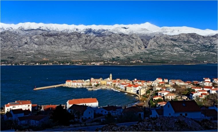 Foto: Boris Kačan
