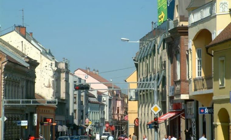 Vinkovci_1274117125.JPG