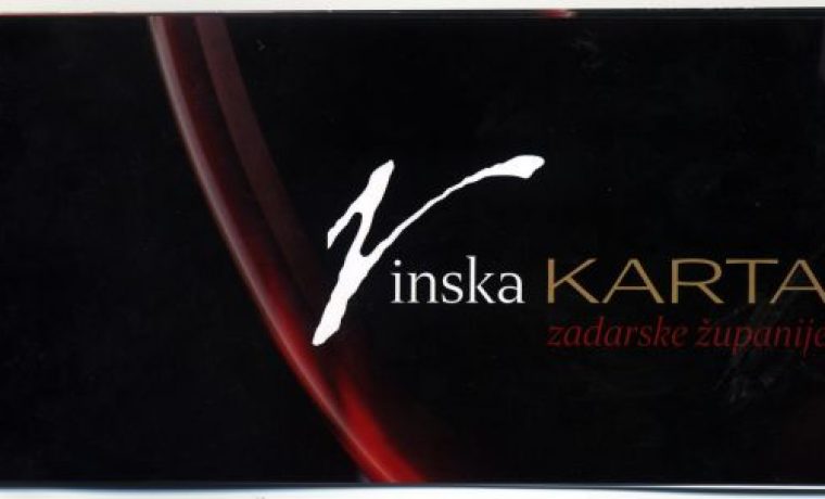 Vinska_Karta_1310537979.jpg