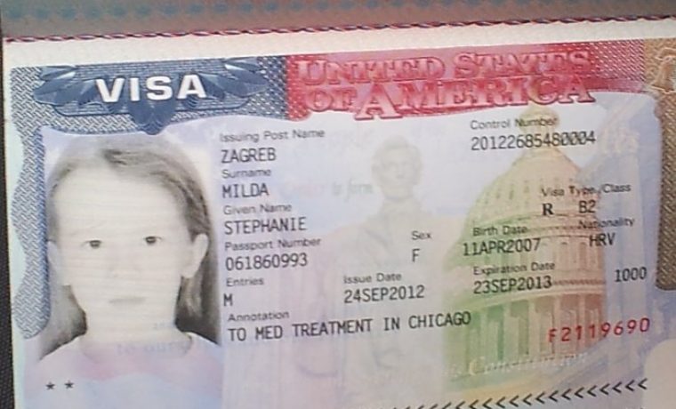 Viza_za_USA_Stephanie_24_09_2012_1348555314.jpg