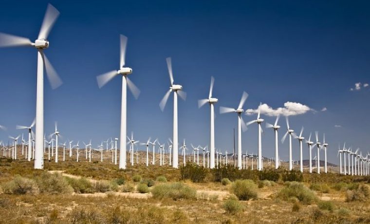 Vjetroelektrana_1285134240.jpg