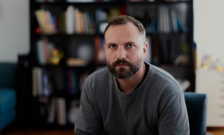 Vk portret.jpeg Vk portret.jpeg