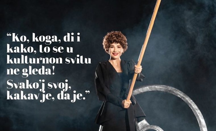 Foto: pr foto