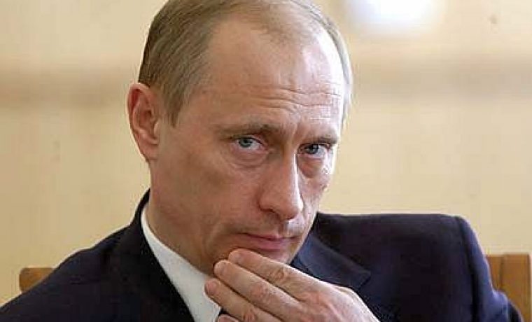 Vladimir_Putin_1263811033.jpg