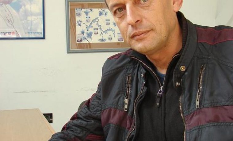 Vlado_Sestan_1_1331397010.jpg Foto: Zadarski list
