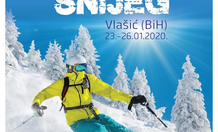 Vlasic2019_velika_1581334468.jpg Foto: 057info