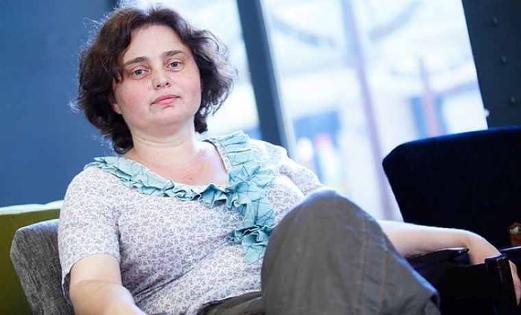 Vlatka_1342898664.jpg