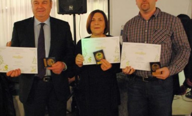 Vlatkovic__Sosa__Gurlica_1393225548.JPG Foto: Zadarski list