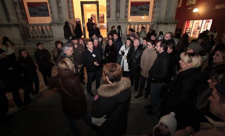 Vodici_po_gradu20130125_0027_1359355382.JPG Vodici_po_gradu20130125_0027_1359355382.JPG