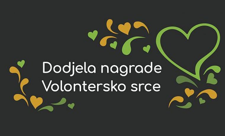 Foto: 057info