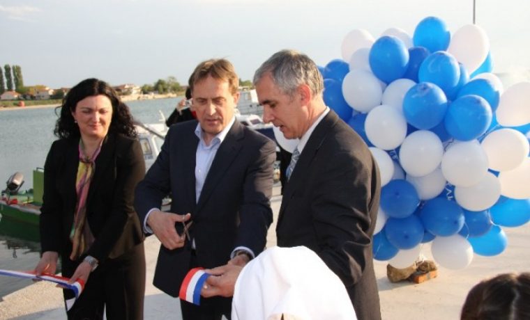 Foto: HDZ