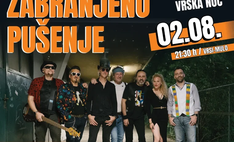 Foto: PR
