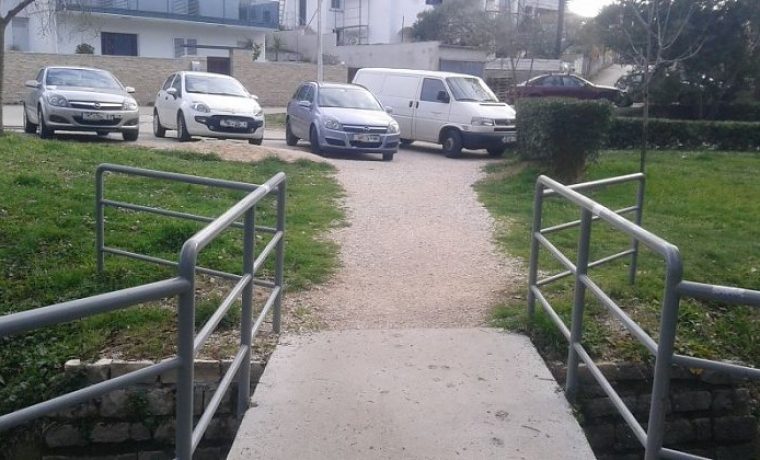 Foto: 057info