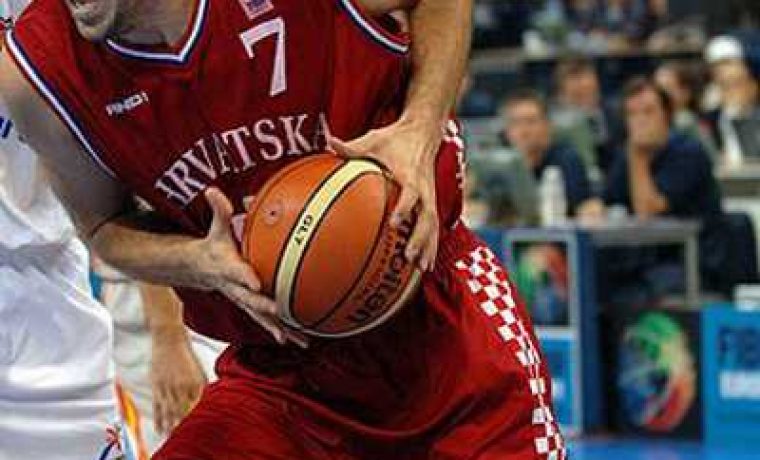 Vujcic_1220598269.jpg Foto: sportal.vecernji.hr