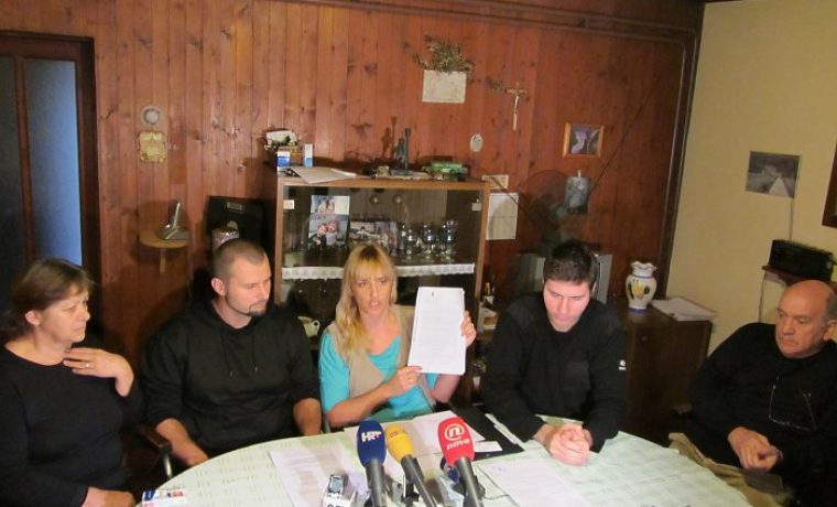 Vuki_2_1353926824.JPG Foto: 057info
