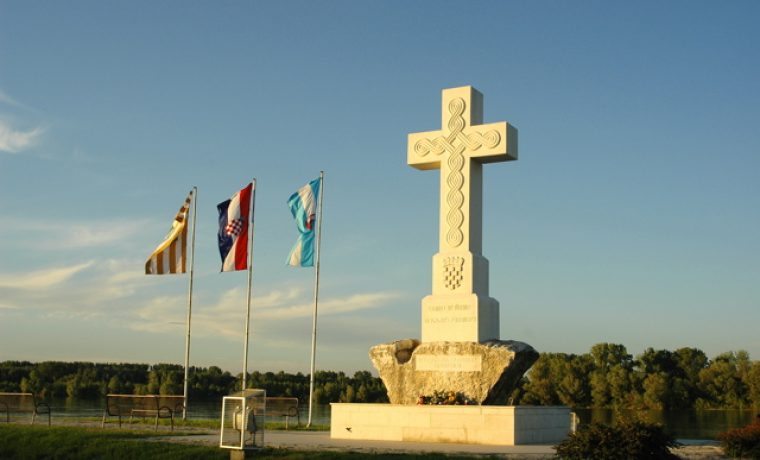 Vukovar_1228045252.jpg