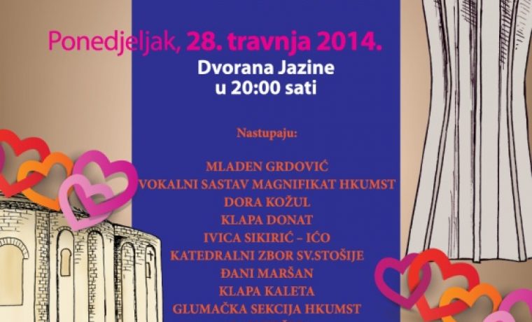 Vukovar__ZaDar_1398161457.jpg