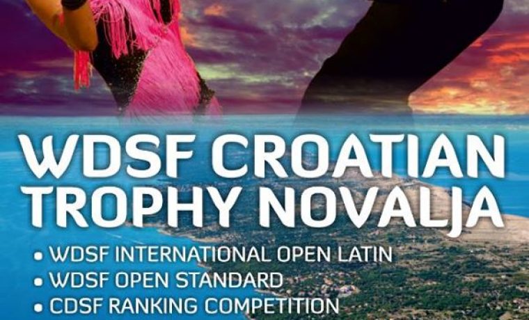 WDSF_Croatian_trophy_Novalja_1441381742.jpg Foto: PR foto