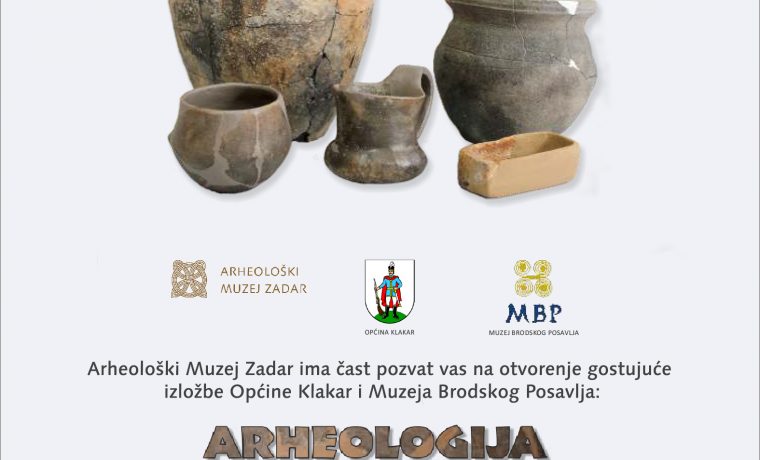 WEBPOZIVNICA-Arheologija općine Klakar.cdr