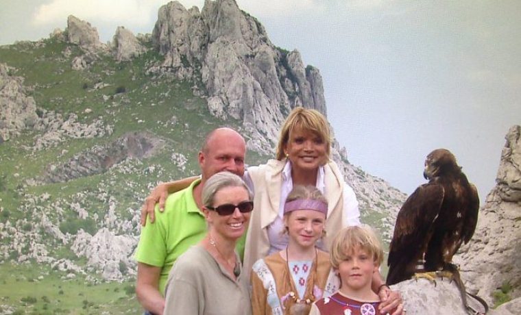 WINNETOU_1465745918.jpg Foto: HTV