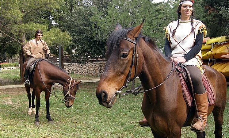 WINNETOU_muzej30_1360497454.jpg WINNETOU_muzej30_1360497454.jpg