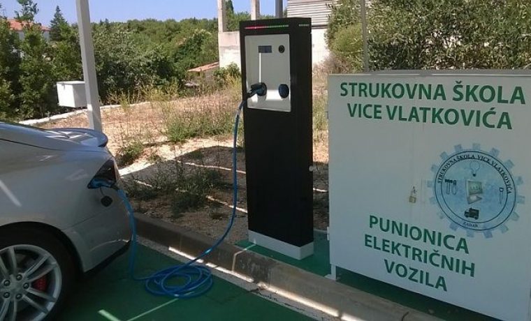 Foto: PR foto