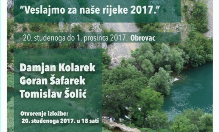 WWF_Obrovac_13_11_2017_1510945300.jpg
