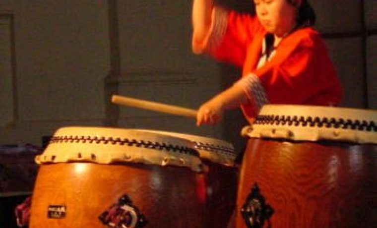 Wa_daiko_1420795382.jpg
