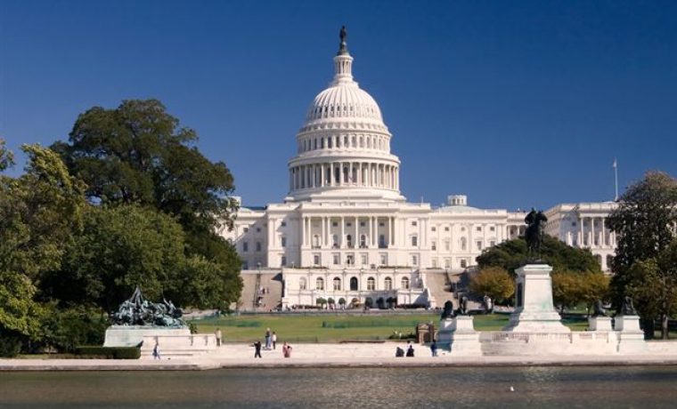 WashingtonCapital_1217933047.jpg
