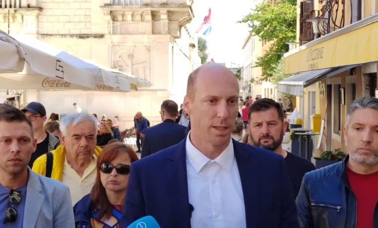 WhatsApp Slika 2025-05-24 u 10.36.32_6899ee44 Foto: Tomi Burčul