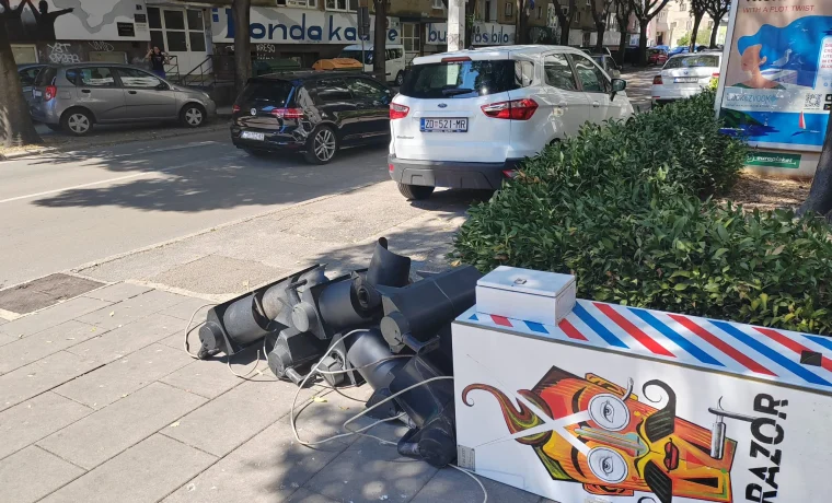 WhatsApp Slika 2025-08-26 u 12.55.34_abc47dab Foto: Tomi Burčul