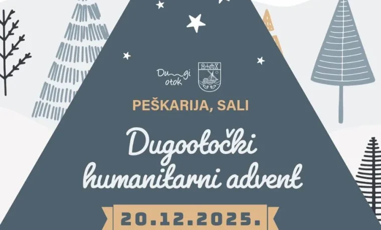 Foto: 057info