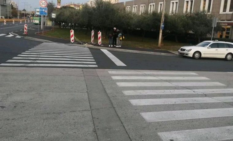 Foto: Foto: čitatelj