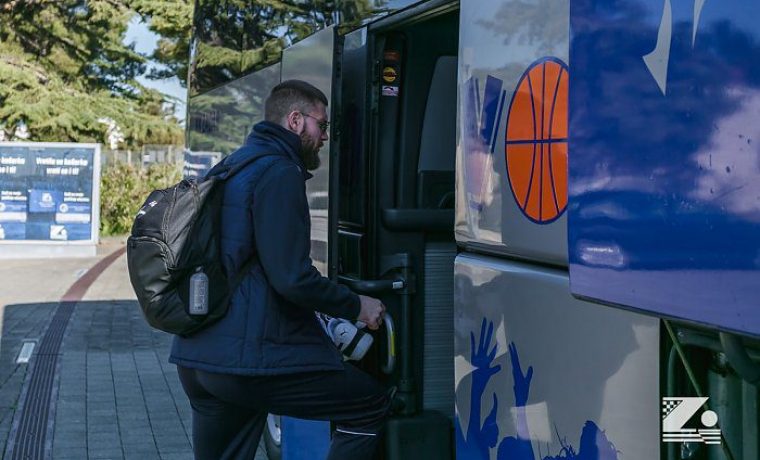 Foto: Foto: KK Zadar