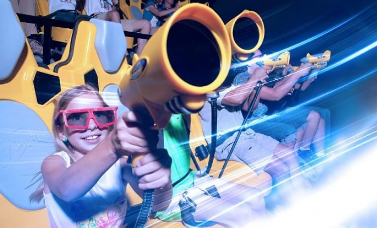 Foto: PR foto