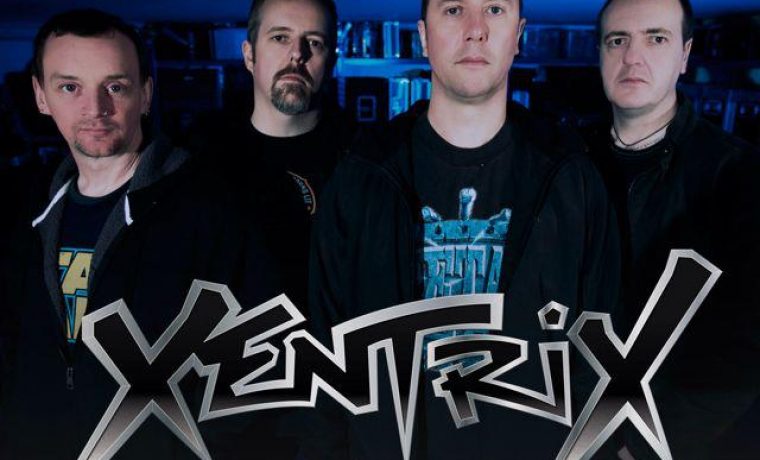 Xentrix_ZD_promo_1366785253.jpg Foto: 057info