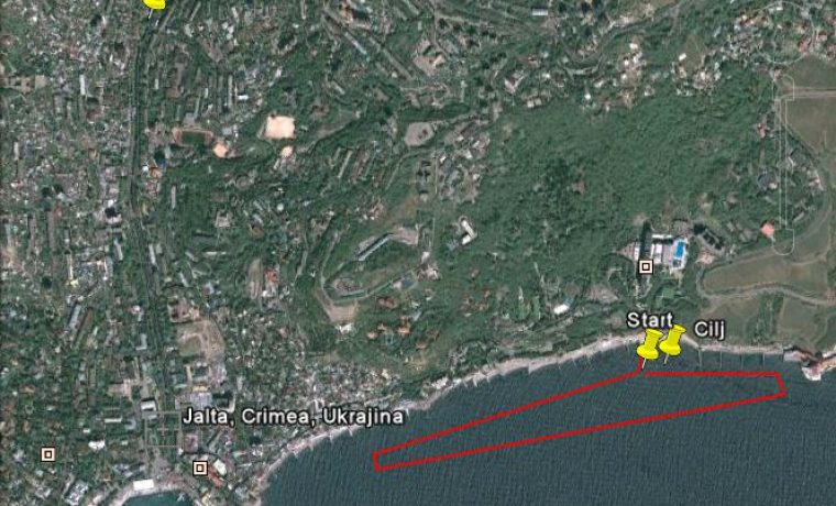 Yalta_(2)_1315034468.jpg