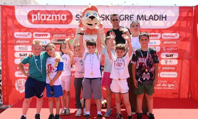 Foto: Zadarska županija