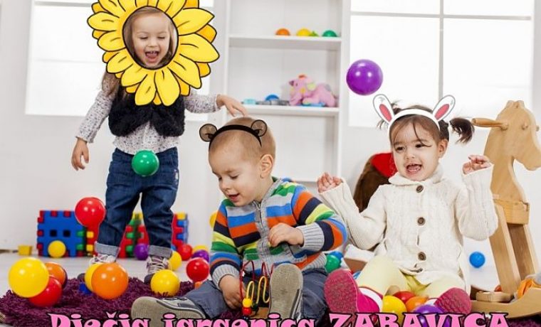 ZABAVICA_1379662024.jpg Foto: PR foto