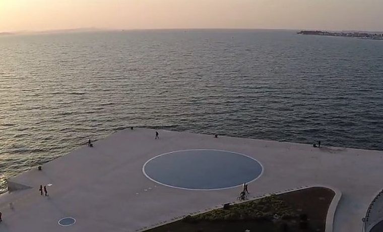 Foto: YouTube