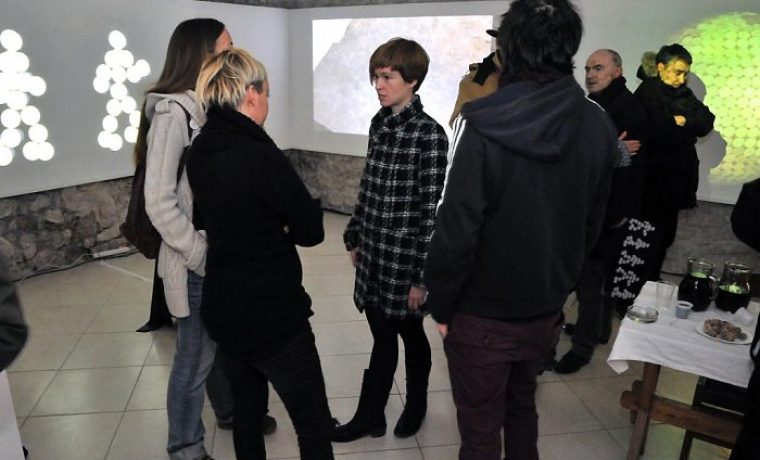 ZADARART_IZLOZBA_02_1355124505.JPG