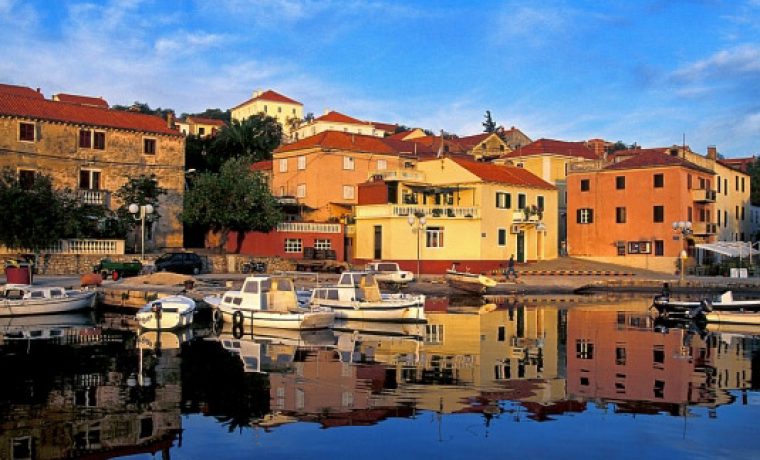Foto: Zadar.hr