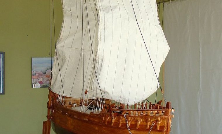 ZADARSKA_KOKA_1319180297.jpg Foto: 057info