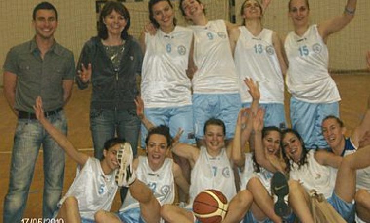 ZADARSKE_STUDENTICE_1274201008.jpg ZADARSKE_STUDENTICE_1274201008.jpg