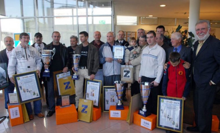 ZADARSKI_1230047273.jpg Foto: www.057info.hr (zk)