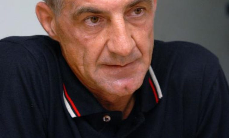 Foto: Zadarski list