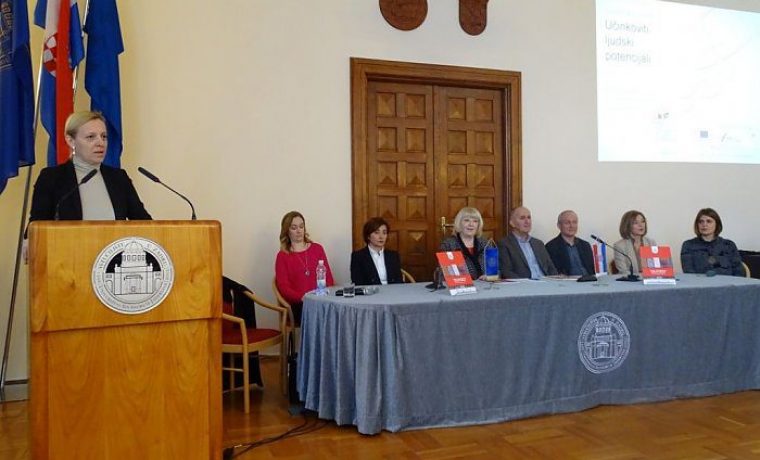 ZADARZADAR_1545206600.jpg